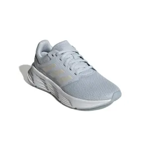 Scarpe running da donna adidas Galaxy 6 Cloudfoam image-3