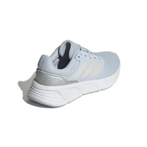 Scarpe running da donna adidas Galaxy 6 Cloudfoam image-4