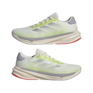 Sapatilhas de running adidas Supernova Stride image-6