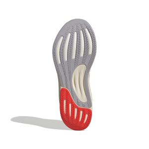 Sapatilhas de running adidas Supernova Stride image-4