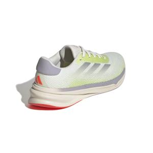 Sapatilhas de running adidas Supernova Stride image-2