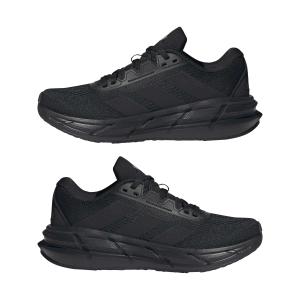 Löparskor för kvinnor adidas Questar 3 image-2