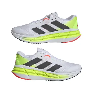 Chaussures de running adidas Adistar 3 image-5