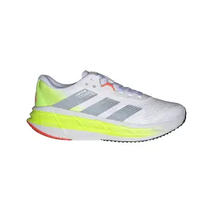 Chaussures de running adidas Adistar 3 image-4