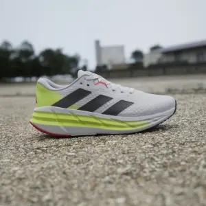 Chaussures de running adidas Adistar 3 image-1