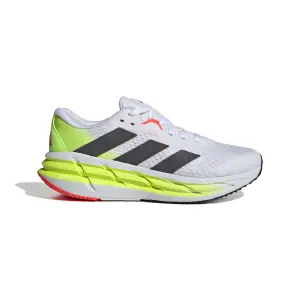 Chaussures de running adidas Adistar 3 image-0