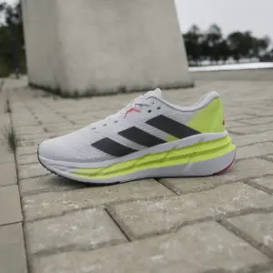 Chaussures de running adidas Adistar 3 image-3