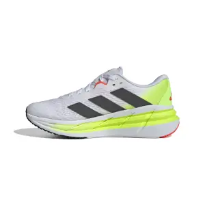 Chaussures de running adidas Adistar 3 image-2