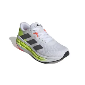 Chaussures de running adidas Adistar 3 image-6