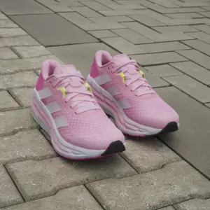 Damen-Laufschuhe adidas Adistar 3 image-5