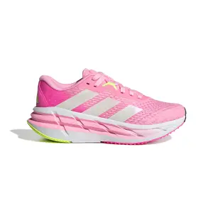 Damen-Laufschuhe adidas Adistar 3 image-0