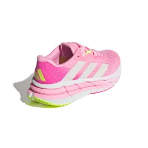 Damen-Laufschuhe adidas Adistar 3 image-2