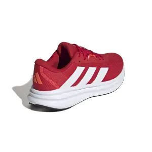 Chaussures de running adidas Galaxy 7 image-6
