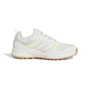 ie8298-zapatos-de-golf-para-mujer-adidas-zoysia-de-blanco