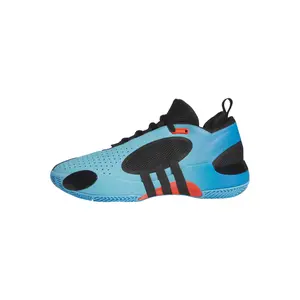 Basketskor adidas D.O.N. Issue 5 image-2