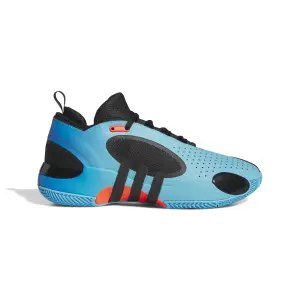 Basketskor adidas D.O.N. Issue 5 image-0