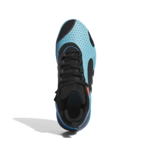 Basketskor adidas D.O.N. Issue 5 image-4
