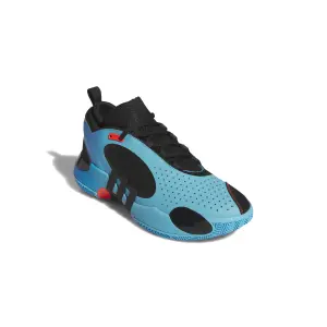 Basketskor adidas D.O.N. Issue 5 image-1