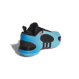 Basketskor adidas D.O.N. Issue 5 image-5