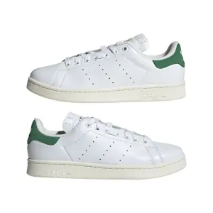 Sneakers adidas Velostan image-0