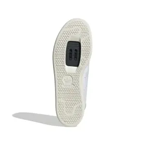 Sneakers adidas Velostan image-4