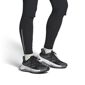 Sapatos de trail adidas Terrex Soulstride Ultra image-1