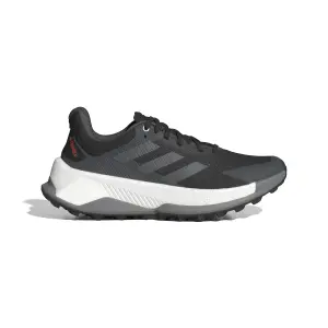Sapatos de trail adidas Terrex Soulstride Ultra image-0