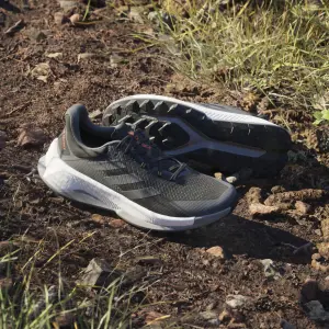 Sapatos de trail adidas Terrex Soulstride Ultra image-5