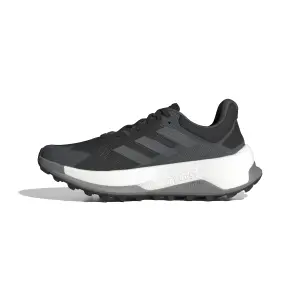 Sapatos de trail adidas Terrex Soulstride Ultra image-6