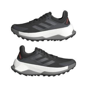 Chaussures de trail femme adidas Terrex Soulstride Ultra image-3