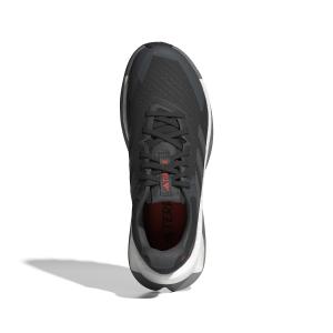 Chaussures de trail femme adidas Terrex Soulstride Ultra image-5