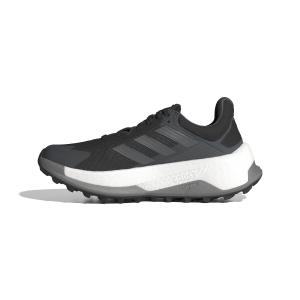 product/a/d/adidas_ie8456_5_footwear_photography_side_medial_center_view_white.jpg