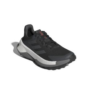 Chaussures de trail femme adidas Terrex Soulstride Ultra image-1