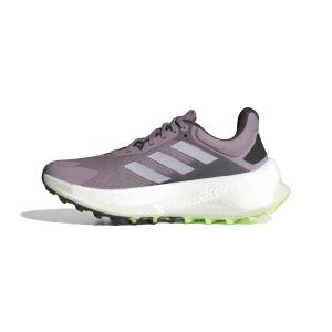 Zapatillas de trail mujer adidas Terrex Soulstride Ultra image-2