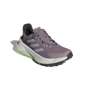 Zapatillas de trail mujer adidas Terrex Soulstride Ultra image-1