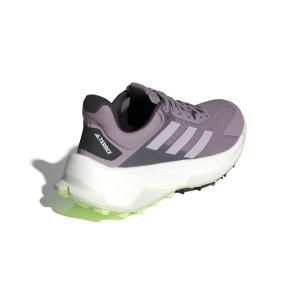 product/a/d/adidas_ie8457_7_footwear_photography_back_lateral_top_view_white.jpg