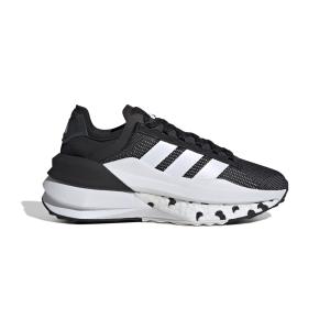 ie8459-tenis-de-corrida-para-mulher-adidas-avryn-x-cblack-ftwwht-ftwwht