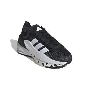 product/a/d/adidas_ie8459_6_footwear_photography_front_lateral_top_view_white-030824.jpg