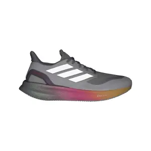 Hardloopschoenen adidas Pureboost 5 image-5