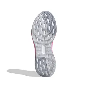 Hardloopschoenen adidas Pureboost 5 image-4