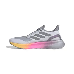 Hardloopschoenen adidas Pureboost 5 image-6