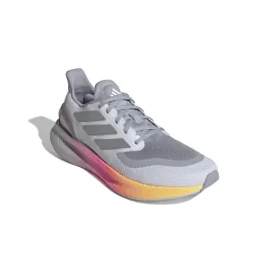 Hardloopschoenen adidas Pureboost 5 image-1