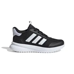 Baskets fille adidas X_Plrpath K image-0