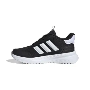 Baskets fille adidas X_Plrpath K image-3