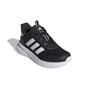 Baskets fille adidas X_Plrpath K image-1