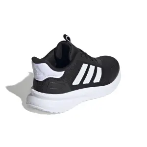 Baskets fille adidas X_Plrpath K image-2