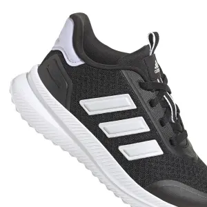 Baskets fille adidas X_Plrpath K image-6