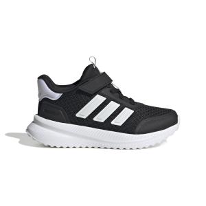 product/a/d/adidas_ie8470_1_footwear_photography_side_lateral_center_view_white-nw052424.jpg