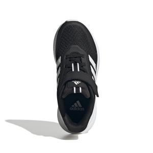 product/a/d/adidas_ie8470_3_footwear_photography_top_portrait_view_white-nw052424.jpg