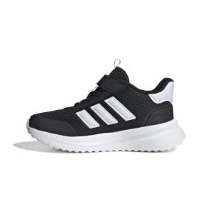 product/a/d/adidas_ie8470_5_footwear_photography_side_medial_center_view_white-nw052424.jpg